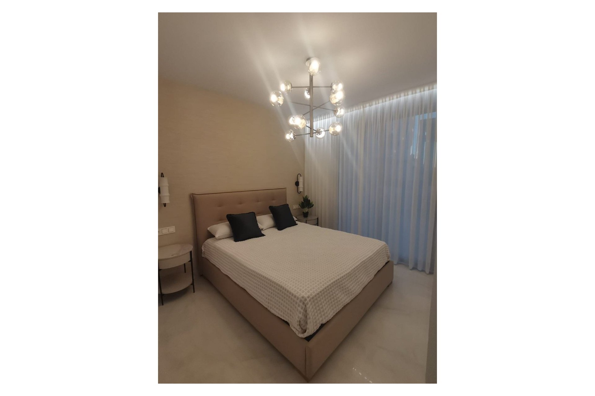 Resale - Modelo Silvia - Orihuela Costa - Dehesa de campoamor