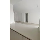 Resale - Penthouse - Torrevieja - Torrelamata - La Mata