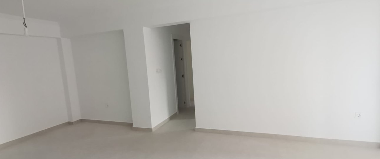 Resale - Penthouse - Torrevieja - Torrelamata - La Mata