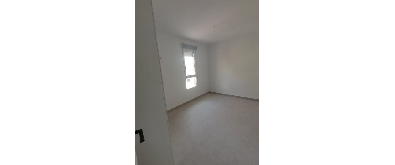 Resale - Penthouse - Torrevieja - Torrelamata - La Mata