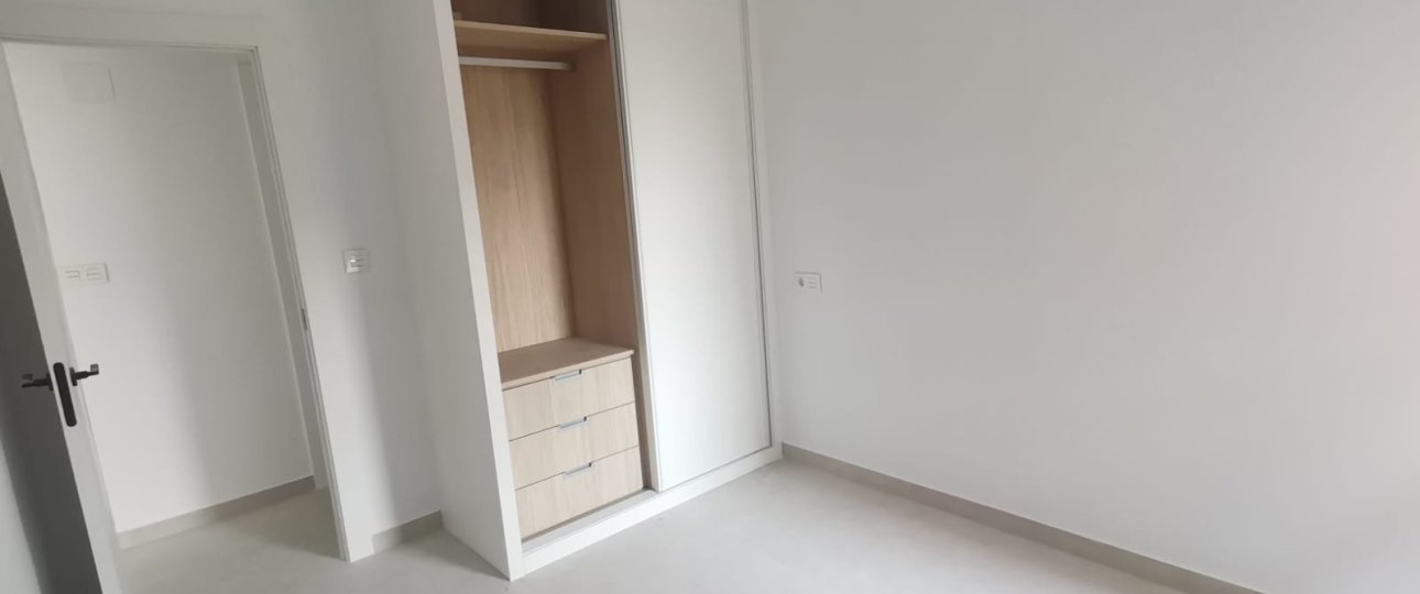 Resale - Penthouse - Torrevieja - Torrelamata - La Mata