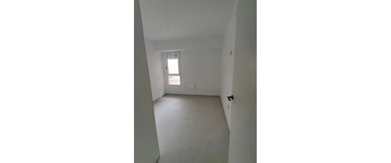 Resale - Penthouse - Torrevieja - Torrelamata - La Mata