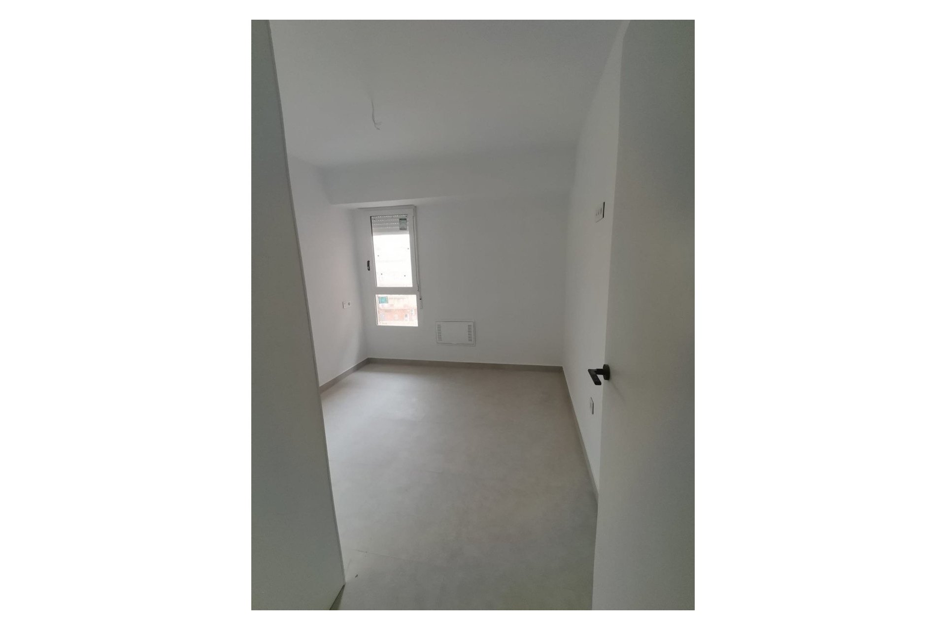 Resale - Penthouse - Torrevieja - Torrelamata - La Mata