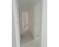 Resale - Penthouse - Torrevieja - Torrelamata - La Mata