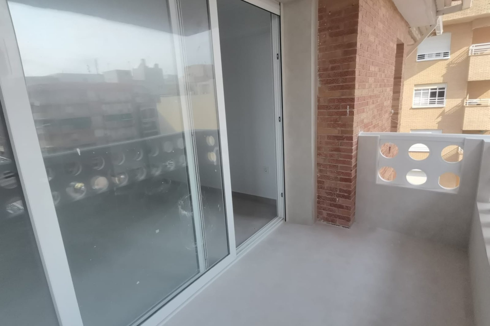 Resale - Penthouse - Torrevieja - Torrelamata - La Mata