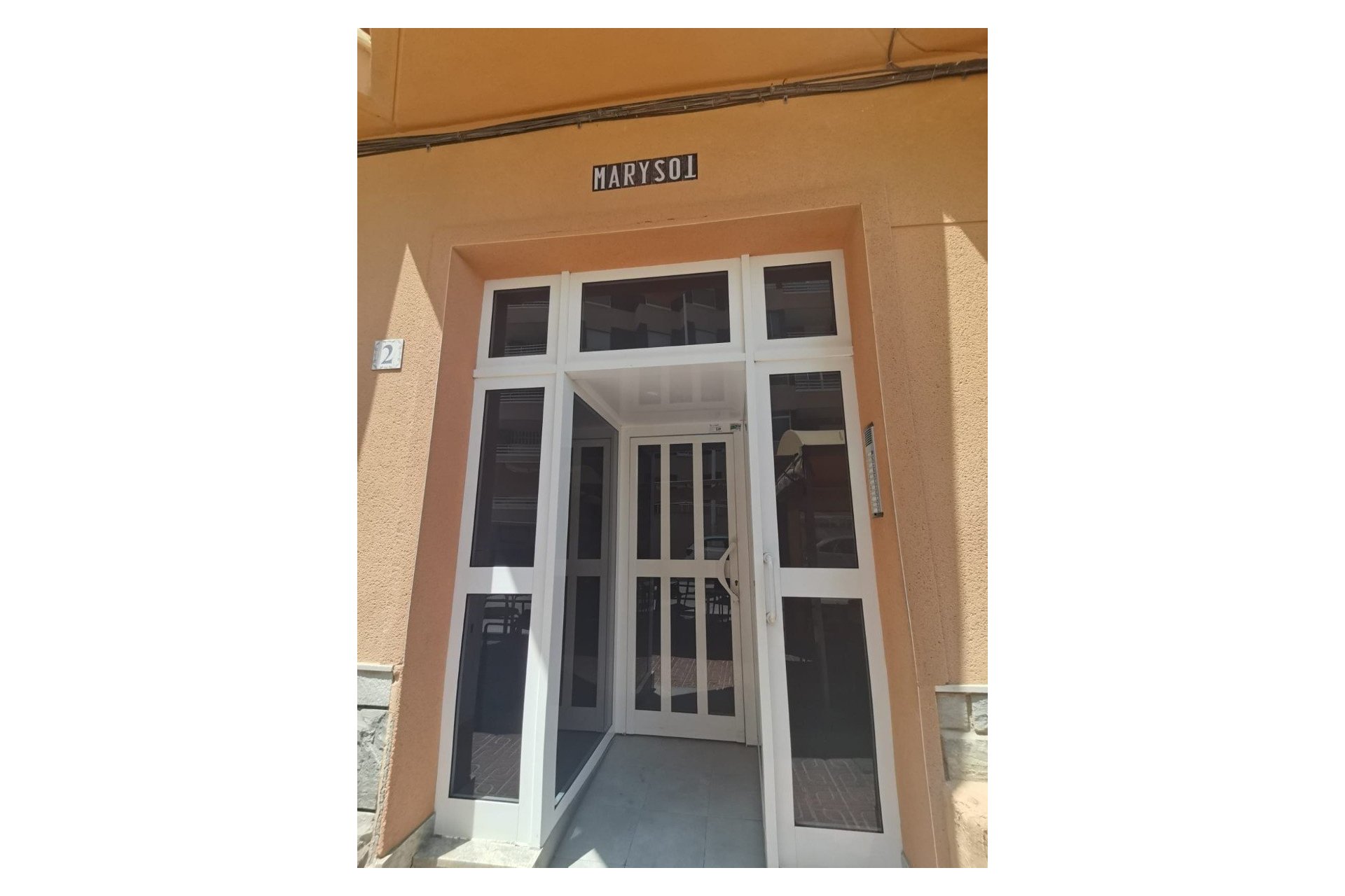 Resale - Penthouse - Torrevieja - Torrelamata - La Mata