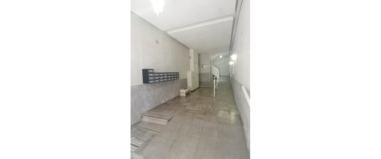 Resale - Penthouse - Torrevieja - Torrelamata - La Mata