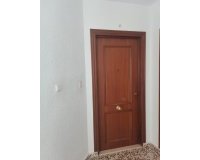 Resale - Penthouse - Torrevieja - Torrelamata - La Mata
