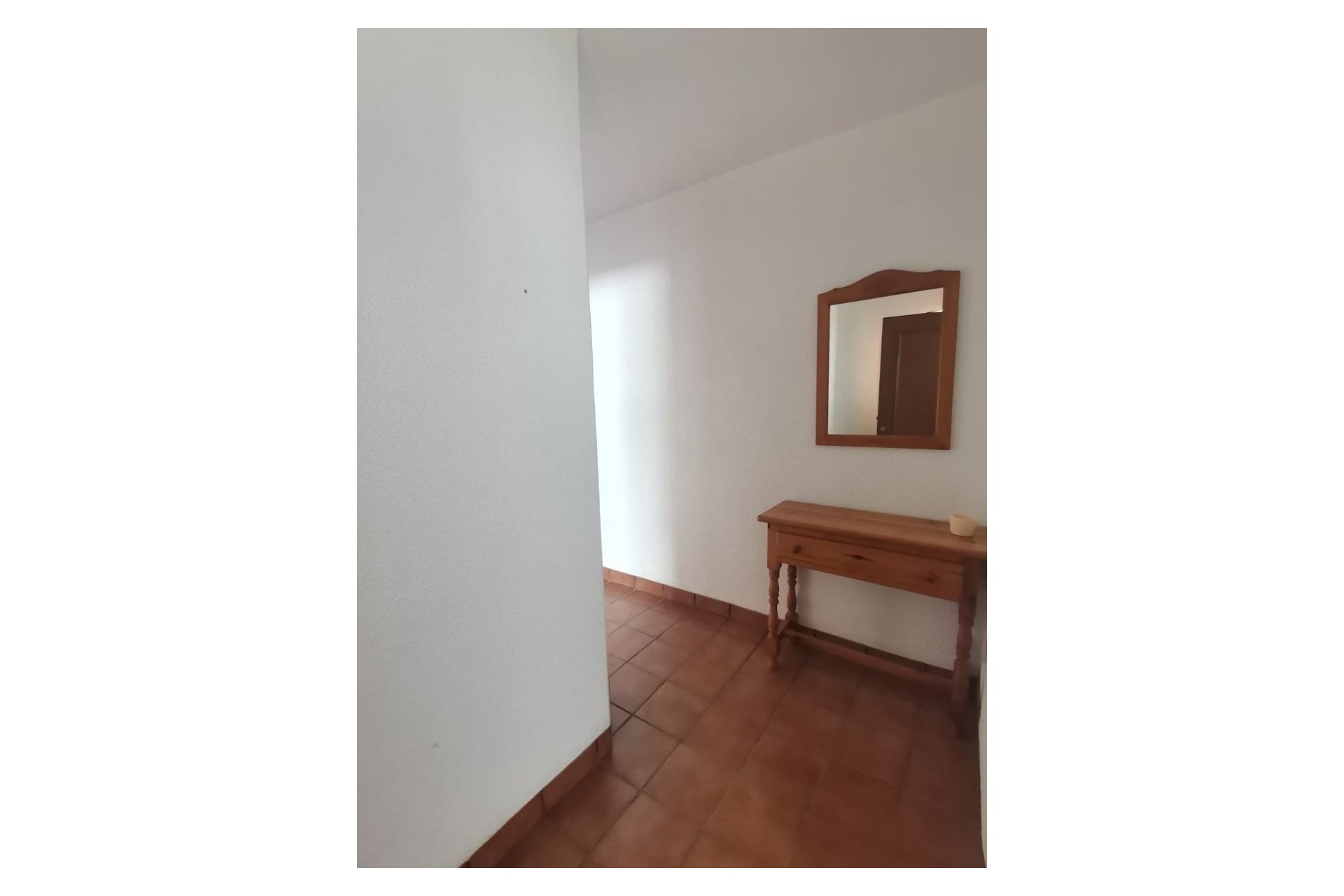 Resale - Penthouse - Torrevieja - Torrelamata - La Mata