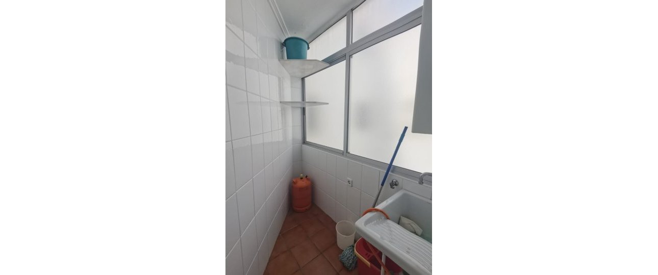 Resale - Penthouse - Torrevieja - Torrelamata - La Mata