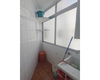 Resale - Penthouse - Torrevieja - Torrelamata - La Mata
