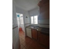 Resale - Penthouse - Torrevieja - Torrelamata - La Mata