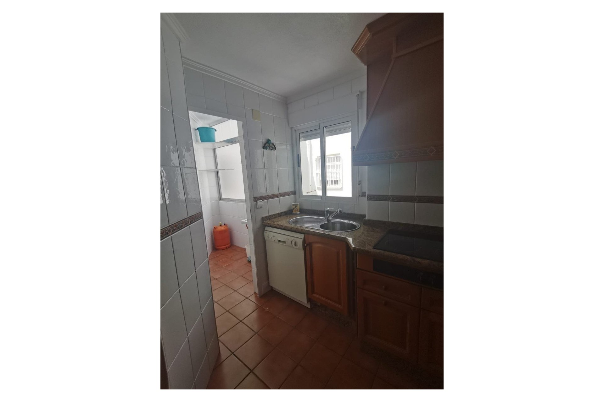 Resale - Penthouse - Torrevieja - Torrelamata - La Mata