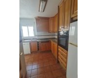 Resale - Penthouse - Torrevieja - Torrelamata - La Mata