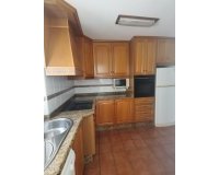 Resale - Penthouse - Torrevieja - Torrelamata - La Mata