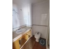 Resale - Penthouse - Torrevieja - Torrelamata - La Mata