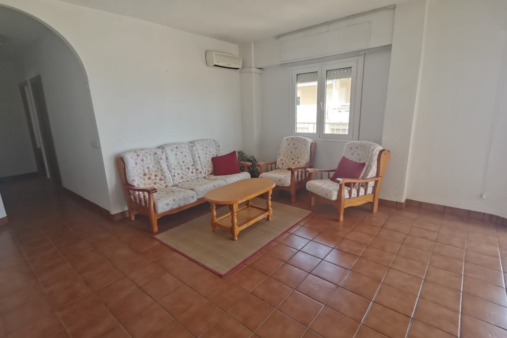 Resale - Penthouse - Torrevieja - Torrelamata - La Mata