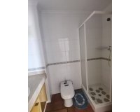 Resale - Penthouse - Torrevieja - Torrelamata - La Mata