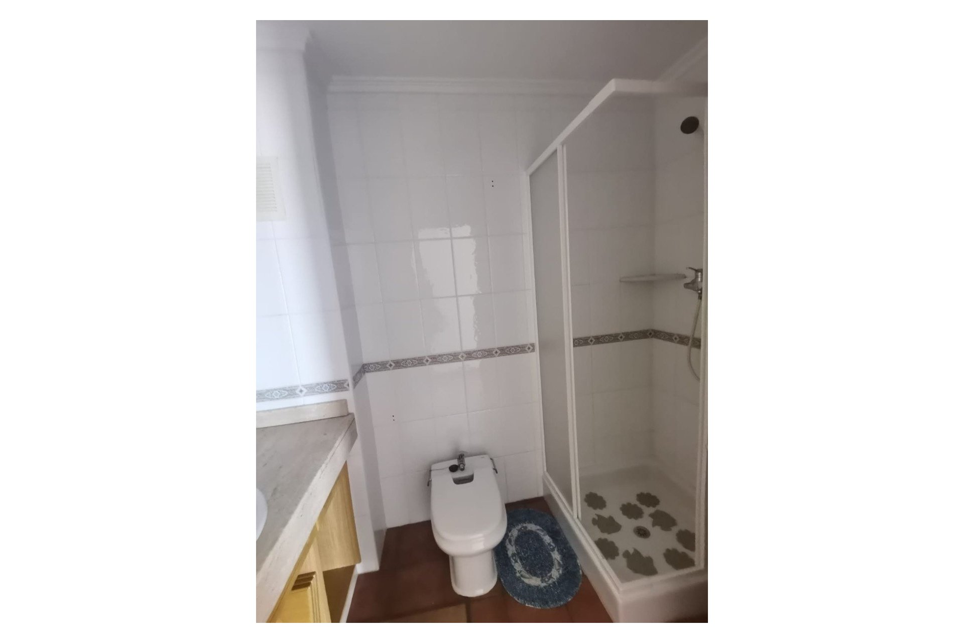 Resale - Penthouse - Torrevieja - Torrelamata - La Mata