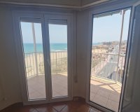 Resale - Penthouse - Torrevieja - Torrelamata - La Mata