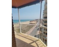 Resale - Penthouse - Torrevieja - Torrelamata - La Mata