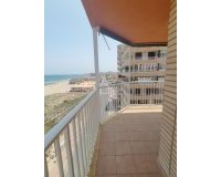 Resale - Penthouse - Torrevieja - Torrelamata - La Mata