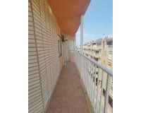 Resale - Penthouse - Torrevieja - Torrelamata - La Mata