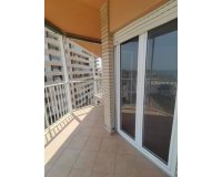Resale - Penthouse - Torrevieja - Torrelamata - La Mata
