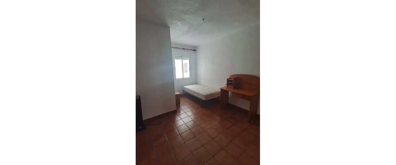 Resale - Penthouse - Torrevieja - Torrelamata - La Mata