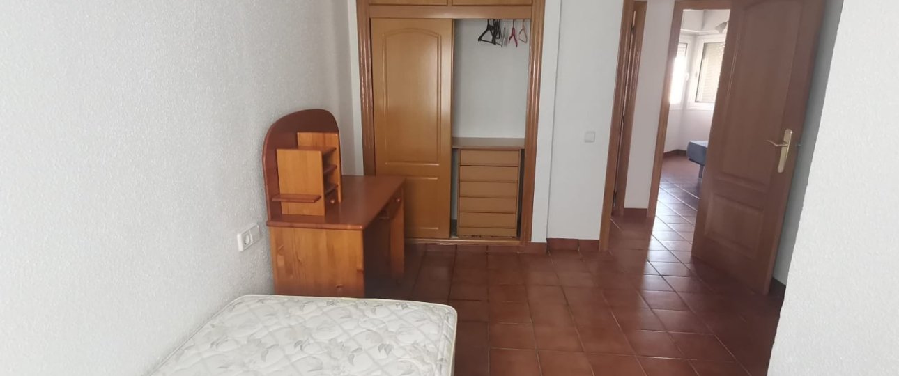 Resale - Penthouse - Torrevieja - Torrelamata - La Mata