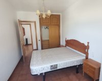 Resale - Penthouse - Torrevieja - Torrelamata - La Mata