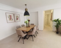 Resale - Penthouse - Torrevieja - Torrelamata - La Mata