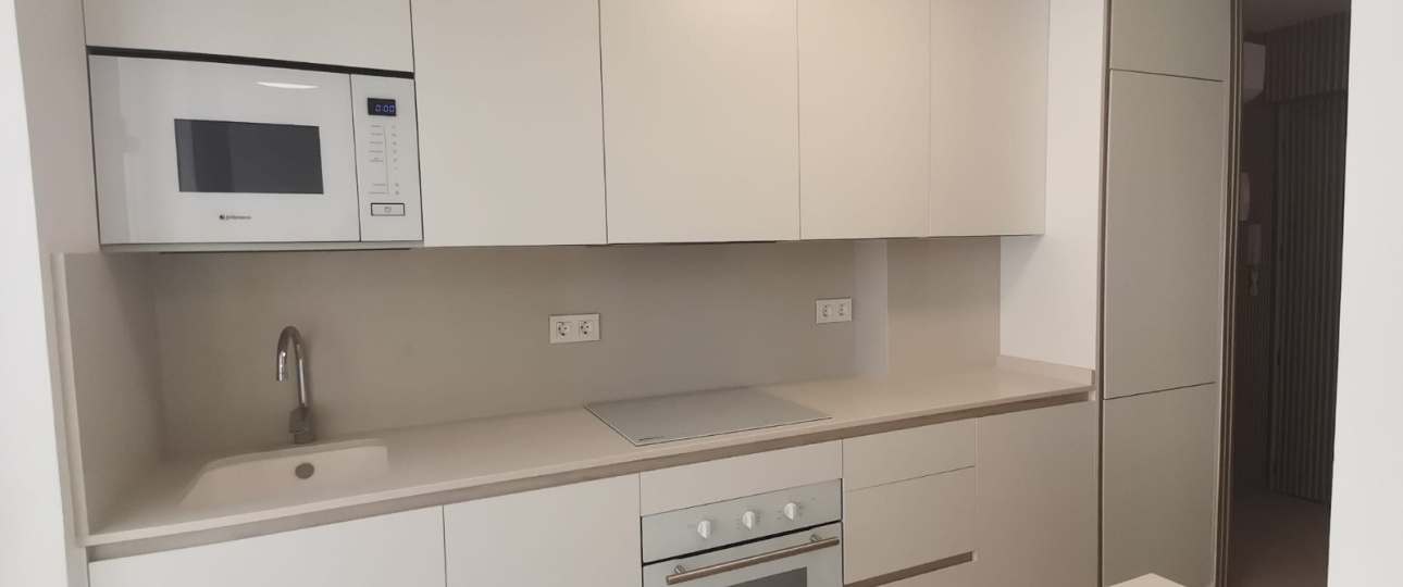 Resale - Penthouse - Torrevieja - Torrelamata - La Mata