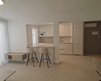 Resale - Penthouse - Torrevieja - Torrelamata - La Mata
