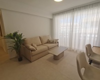 Resale - Penthouse - Torrevieja - Torrelamata - La Mata