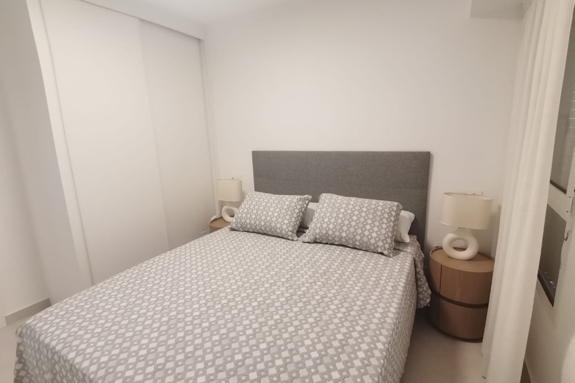Resale - Penthouse - Torrevieja - Torrelamata - La Mata