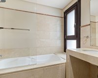 Resale - Town house - Benahavís - Benahavís Centro
