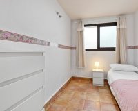 Resale - Town house - Benahavís - Benahavís Centro