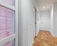 Resale - Town house - Benahavís - Benahavís Centro
