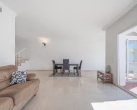 Resale - Town house - Benahavís - Benahavís Centro