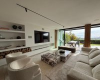 Resale - Town house - Benahavís - Benahavís Centro