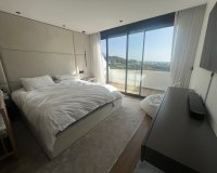 Resale - Town house - Benahavís - Benahavís Centro