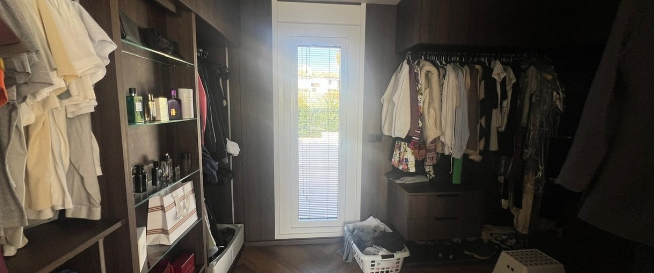 Resale - Town house - Benahavís - Benahavís Centro