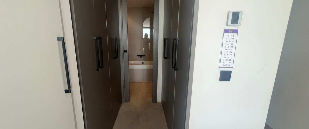 Resale - Town house - Benahavís - Benahavís Centro