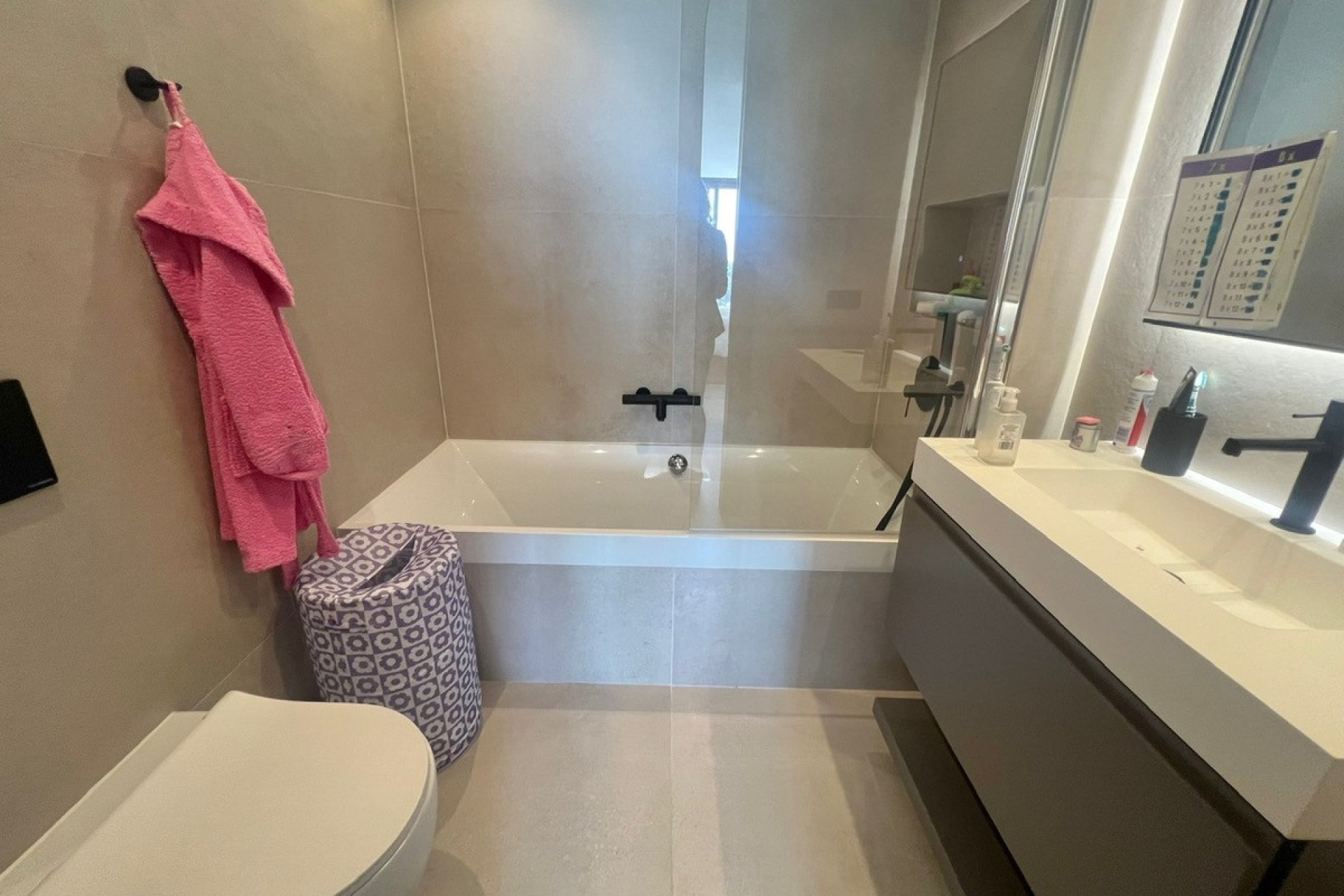 Resale - Town house - Benahavís - Benahavís Centro