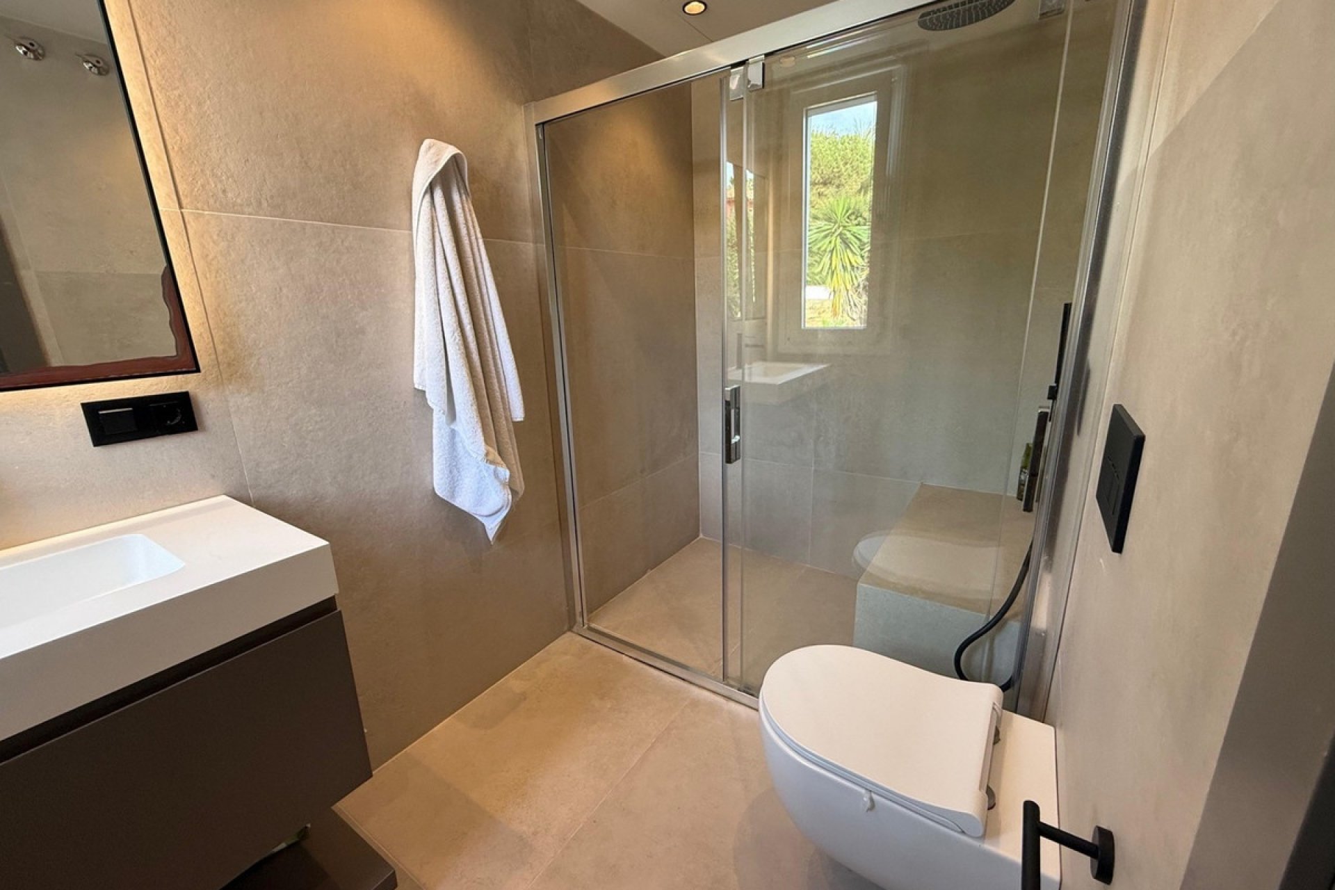 Resale - Town house - Benahavís - Benahavís Centro