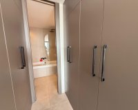 Resale - Town house - Benahavís - Benahavís Centro