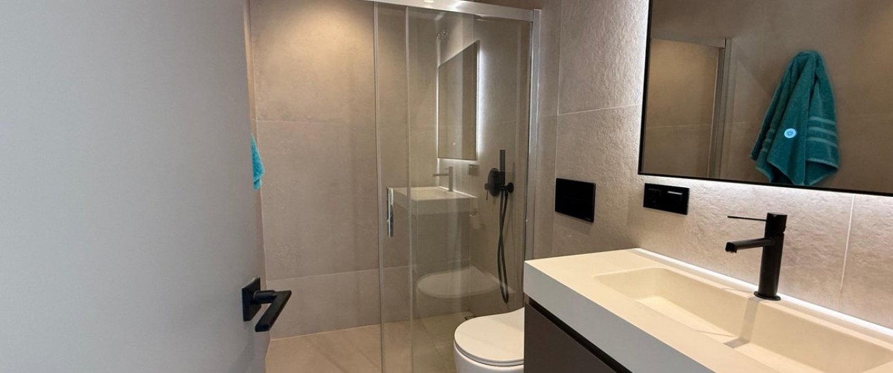 Resale - Town house - Benahavís - Benahavís Centro