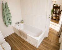Resale - Town house - Benahavís - Benahavís Centro