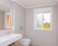 Resale - Town house - Benahavís - Benahavís Centro